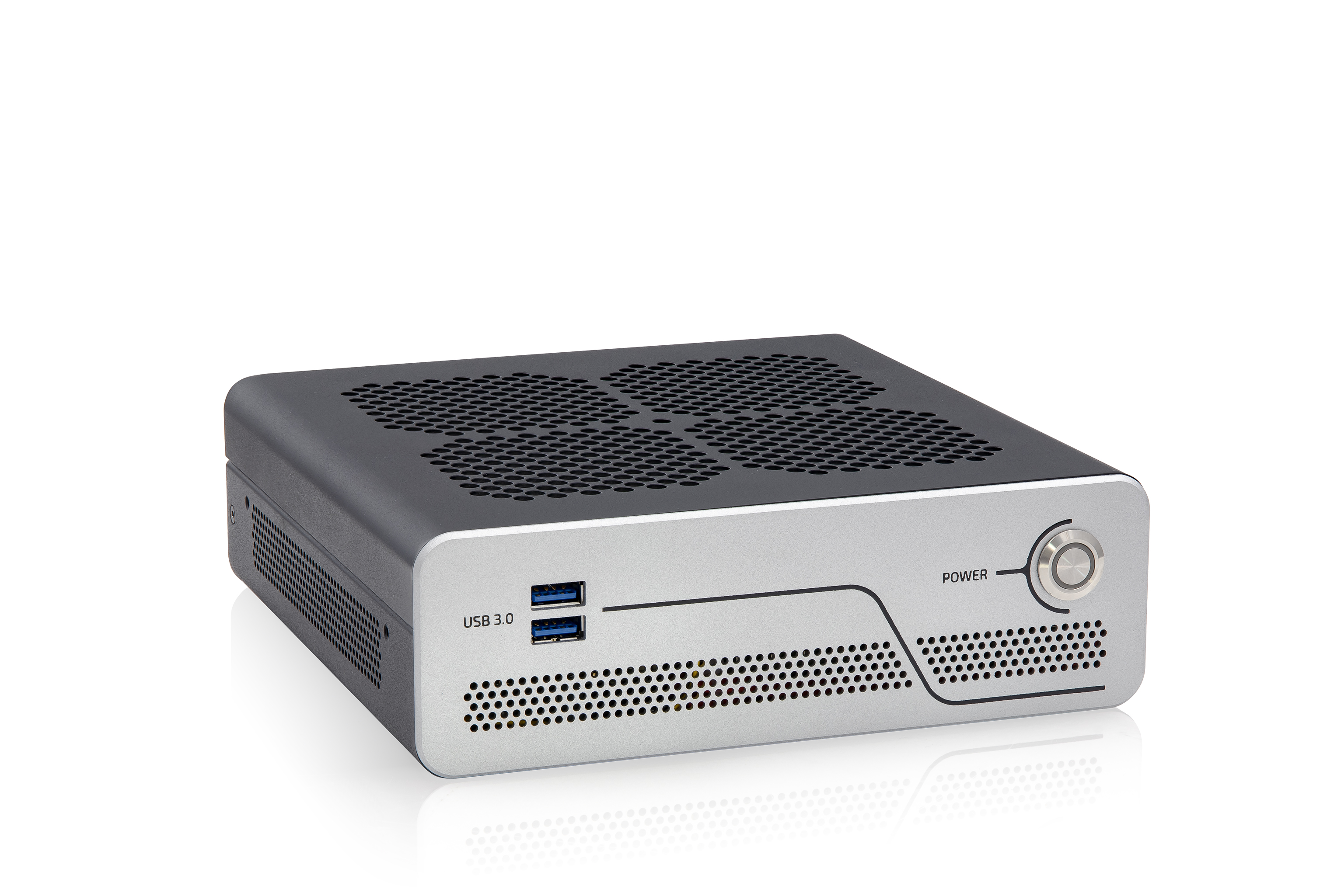 Produkt Vorschaubild 